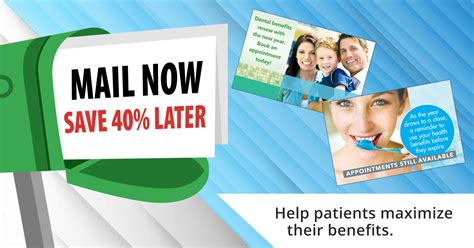 smart practice reminder cards|How to Retain Patients By Discussing Dental Insurance Benefits.